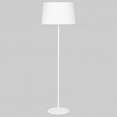 Торшер tk lighting maja 2919 maja